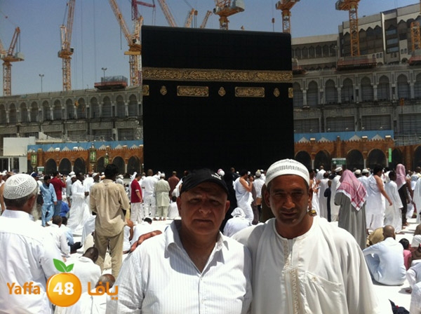 3omranewyaffa326 (64).JPG